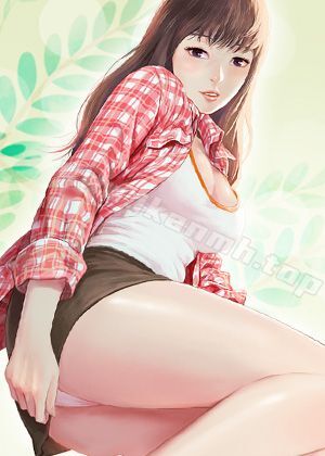 我们曾经的夏天