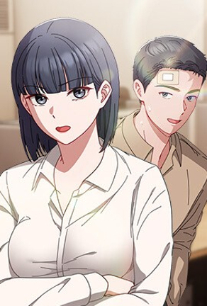 歪歪歪歪歪歪漫画在线韩漫精选